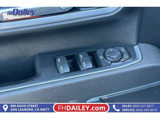 SEMINUEVOS CHEVROLET Silverado 2500HD a Estados en autogozo