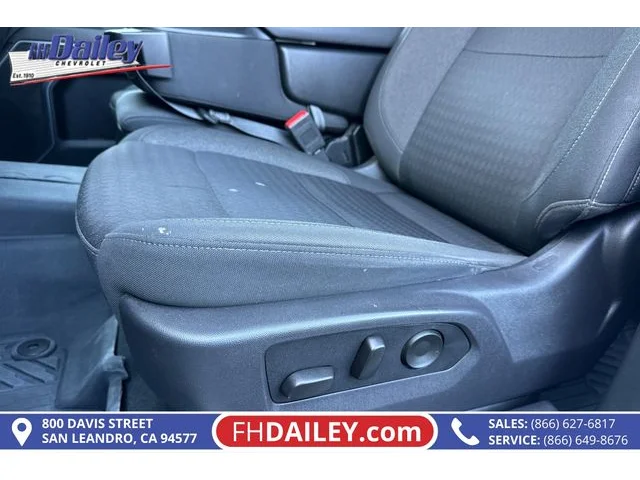 SEMINUEVOS CHEVROLET Silverado 2500HD a Estados en autogozo