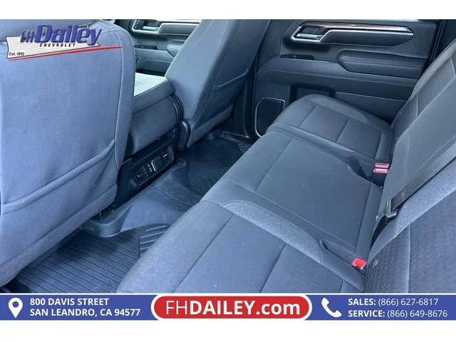SEMINUEVOS CHEVROLET Silverado 2500HD a Estados en autogozo