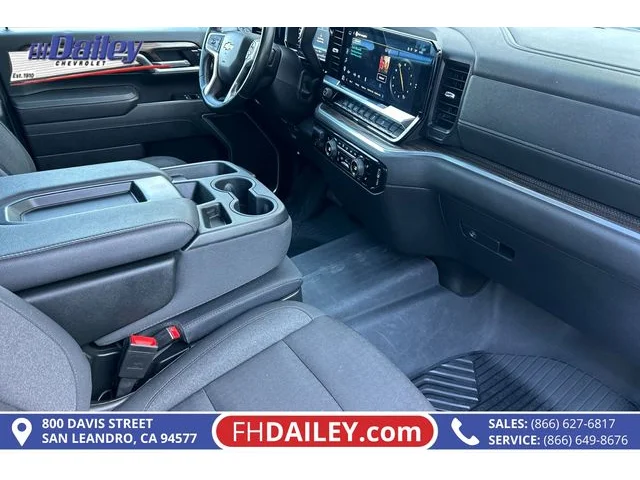 SEMINUEVOS CHEVROLET Silverado 2500HD a Estados en autogozo