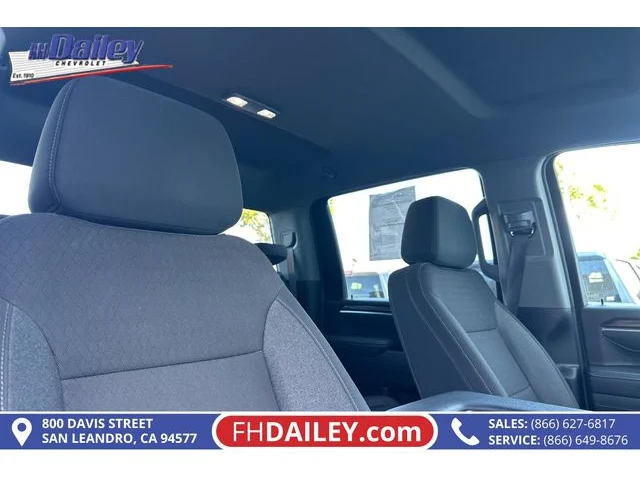 SEMINUEVOS CHEVROLET Silverado 2500HD a Estados en autogozo