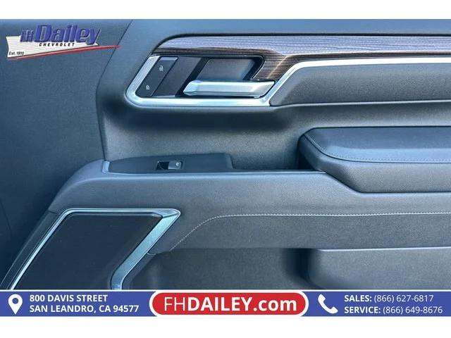 SEMINUEVOS CHEVROLET Silverado 2500HD a Estados en autogozo