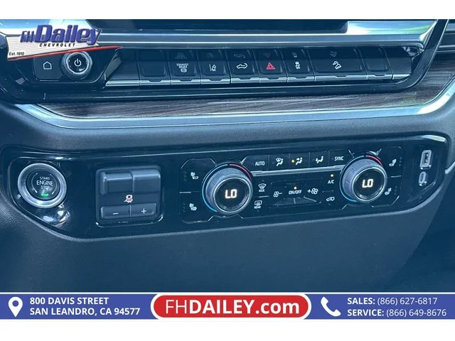 SEMINUEVOS CHEVROLET Silverado 2500HD a Estados en autogozo
