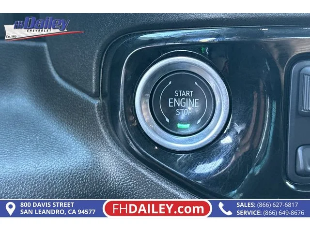 SEMINUEVOS CHEVROLET Silverado 2500HD a Estados en autogozo
