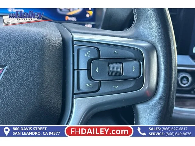 SEMINUEVOS CHEVROLET Silverado 2500HD a Estados en autogozo