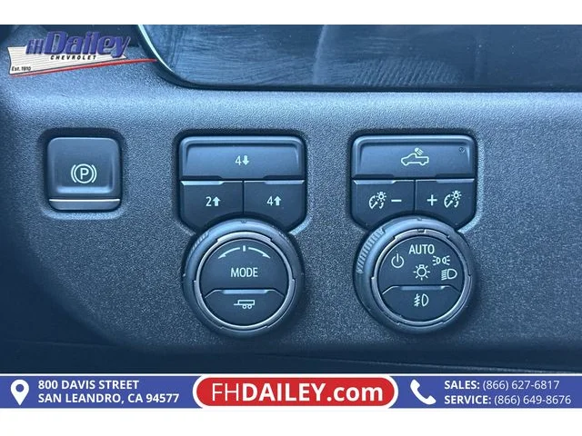 SEMINUEVOS CHEVROLET Silverado 2500HD a Estados en autogozo