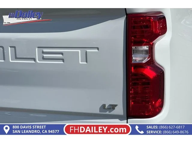 SEMINUEVOS CHEVROLET Silverado 2500HD a Estados en autogozo