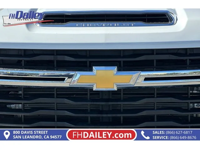 SEMINUEVOS CHEVROLET Silverado 2500HD a Estados en autogozo