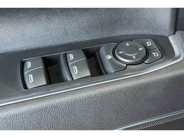 SEMINUEVOS CHEVROLET Silverado 2500HD at ELK GROVE in Elk Grove Buick GMC