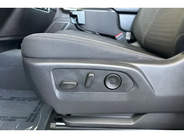 SEMINUEVOS CHEVROLET Silverado 2500HD at ELK GROVE in Elk Grove Buick GMC