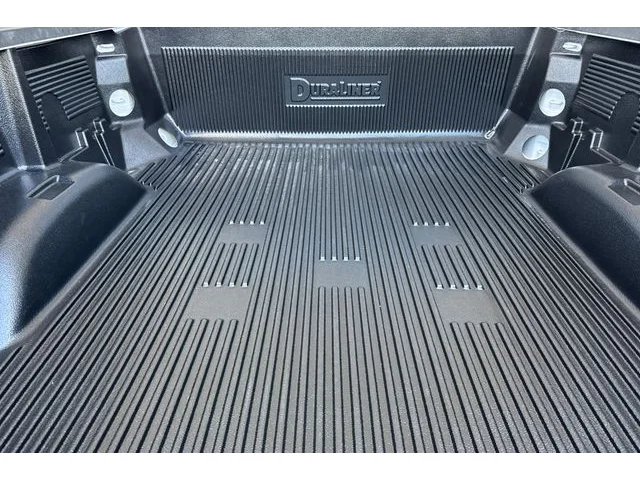 SEMINUEVOS CHEVROLET Silverado 2500HD at ELK GROVE in Elk Grove Buick GMC