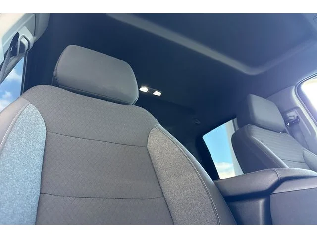 SEMINUEVOS CHEVROLET Silverado 2500HD at ELK GROVE in Elk Grove Buick GMC