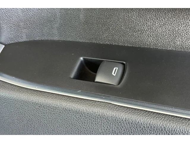 SEMINUEVOS CHEVROLET Silverado 2500HD at ELK GROVE in Elk Grove Buick GMC