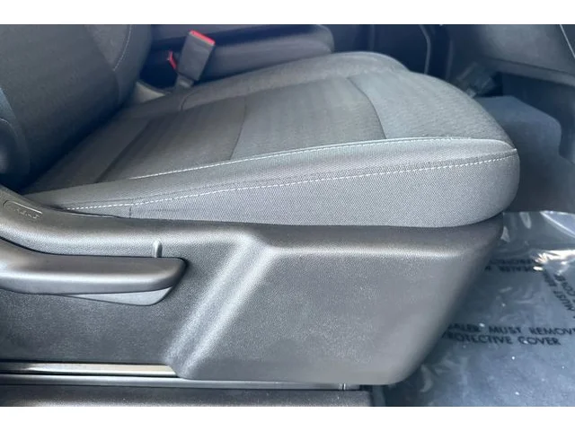 SEMINUEVOS CHEVROLET Silverado 2500HD at ELK GROVE in Elk Grove Buick GMC