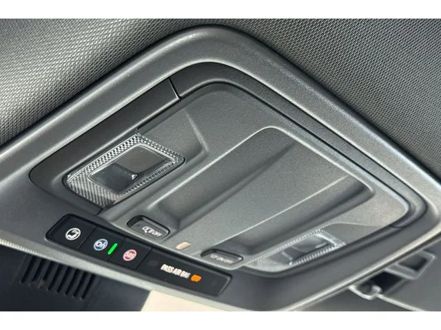 SEMINUEVOS CHEVROLET Silverado 2500HD at ELK GROVE in Elk Grove Buick GMC