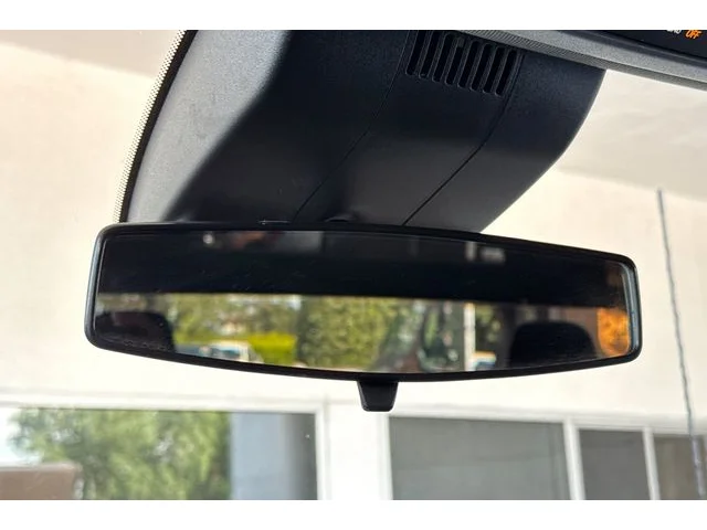 SEMINUEVOS CHEVROLET Silverado 2500HD at ELK GROVE in Elk Grove Buick GMC