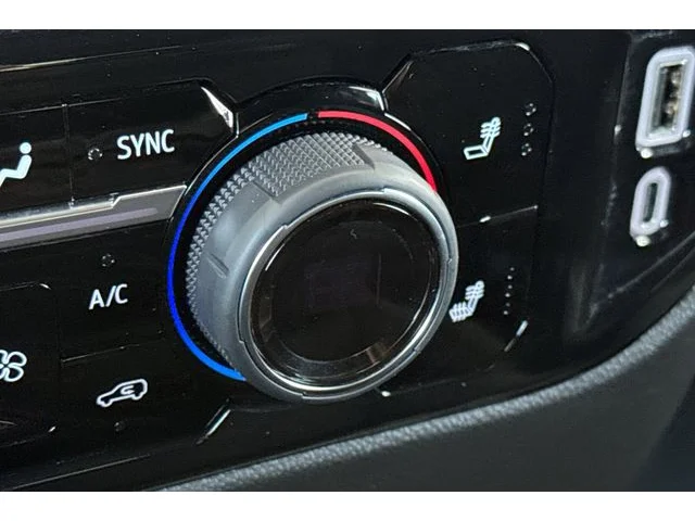 SEMINUEVOS CHEVROLET Silverado 2500HD at ELK GROVE in Elk Grove Buick GMC