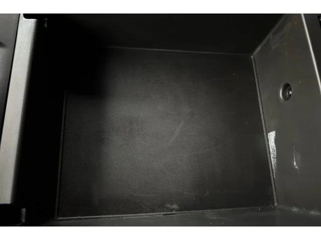 SEMINUEVOS CHEVROLET Silverado 2500HD at ELK GROVE in Elk Grove Buick GMC