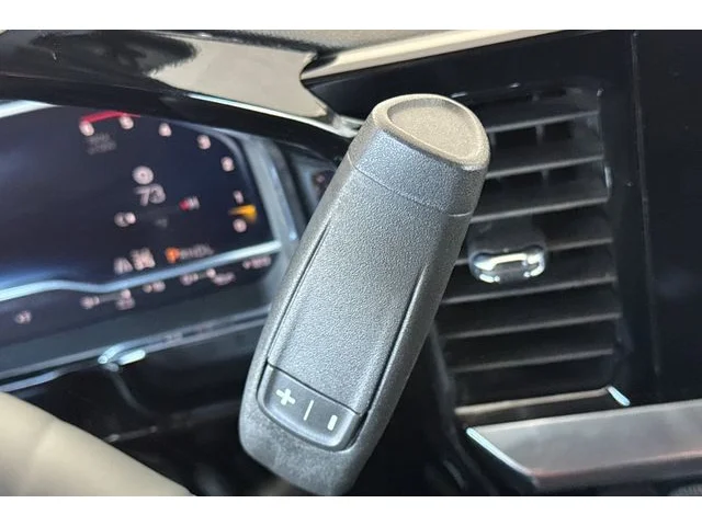 SEMINUEVOS CHEVROLET Silverado 2500HD at ELK GROVE in Elk Grove Buick GMC