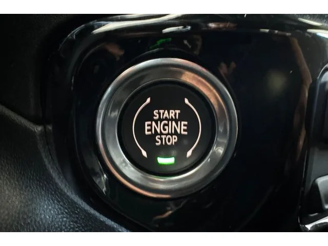 SEMINUEVOS CHEVROLET Silverado 2500HD at ELK GROVE in Elk Grove Buick GMC