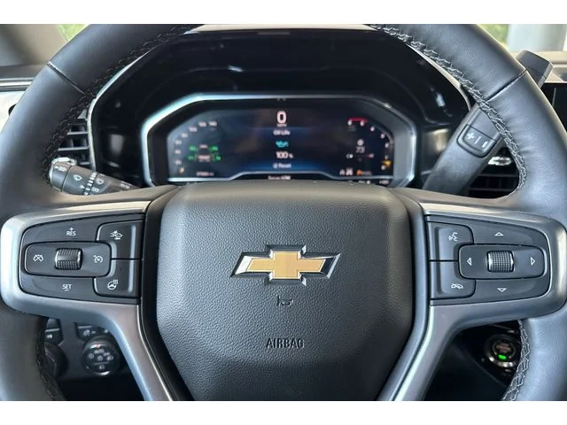 SEMINUEVOS CHEVROLET Silverado 2500HD at ELK GROVE in Elk Grove Buick GMC