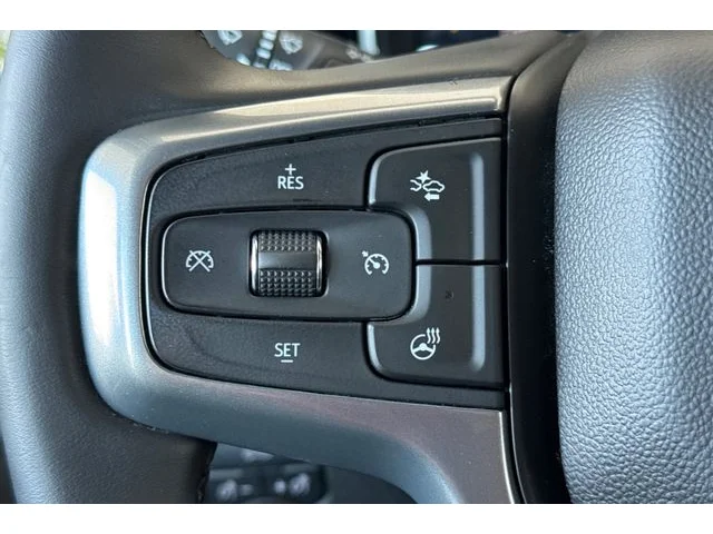 SEMINUEVOS CHEVROLET Silverado 2500HD at ELK GROVE in Elk Grove Buick GMC