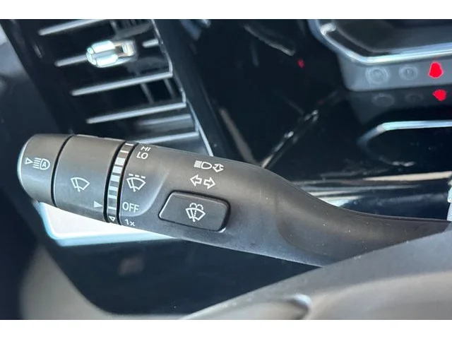 SEMINUEVOS CHEVROLET Silverado 2500HD at ELK GROVE in Elk Grove Buick GMC