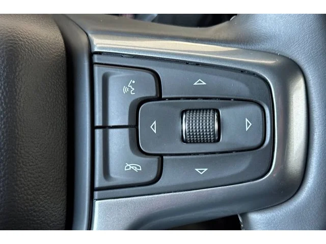 SEMINUEVOS CHEVROLET Silverado 2500HD at ELK GROVE in Elk Grove Buick GMC