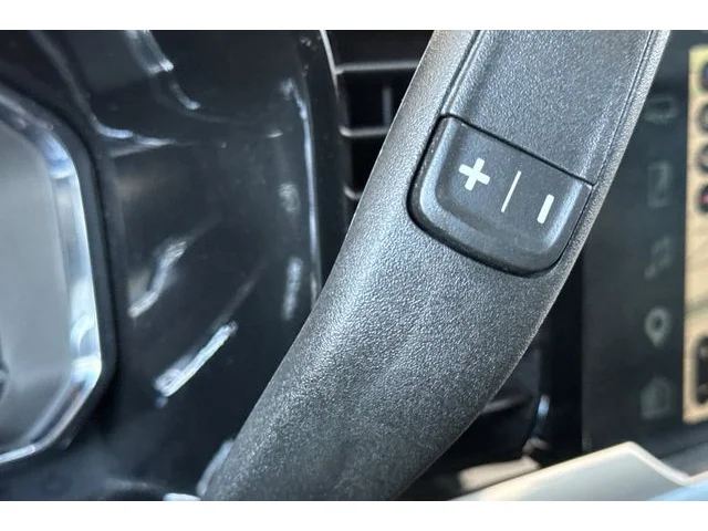 SEMINUEVOS CHEVROLET Silverado 2500HD at ELK GROVE in Elk Grove Buick GMC