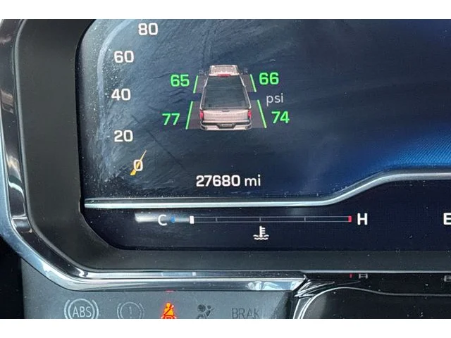 SEMINUEVOS CHEVROLET Silverado 2500HD at ELK GROVE in Elk Grove Buick GMC