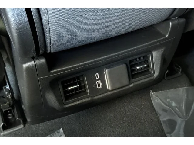 SEMINUEVOS CHEVROLET Silverado 2500HD at ELK GROVE in Elk Grove Buick GMC