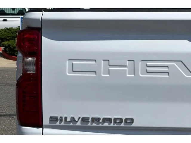 SEMINUEVOS CHEVROLET Silverado 2500HD at ELK GROVE in Elk Grove Buick GMC