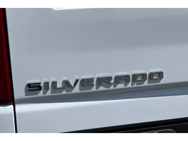 SEMINUEVOS CHEVROLET Silverado 2500HD at ELK GROVE in Elk Grove Buick GMC