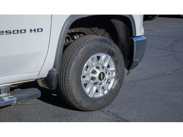SEMINUEVOS CHEVROLET Silverado 2500HD a Estados en autogozo