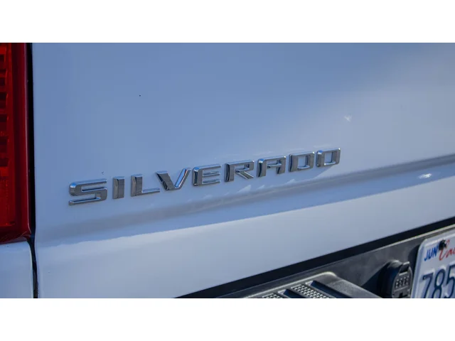 SEMINUEVOS CHEVROLET Silverado 2500HD a Estados en autogozo