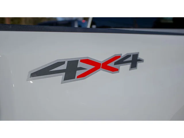 SEMINUEVOS CHEVROLET Silverado 2500HD a Estados en autogozo