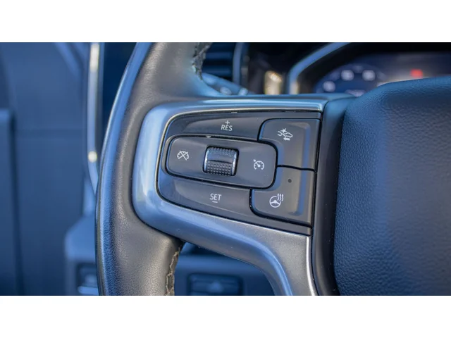 SEMINUEVOS CHEVROLET Silverado 2500HD a Estados en autogozo