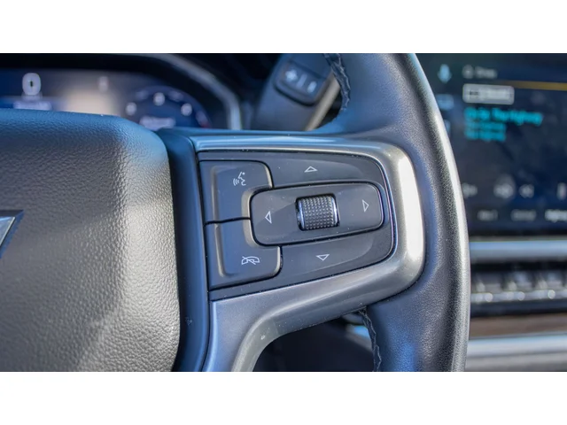 SEMINUEVOS CHEVROLET Silverado 2500HD a Estados en autogozo