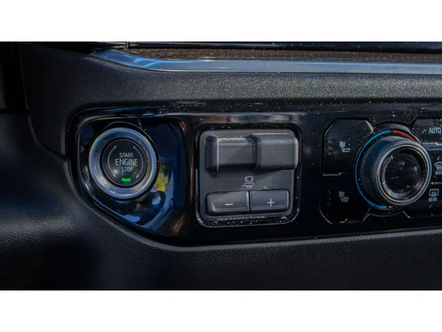 SEMINUEVOS CHEVROLET Silverado 2500HD a Estados en autogozo