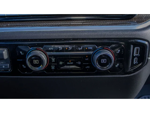 SEMINUEVOS CHEVROLET Silverado 2500HD a Estados en autogozo
