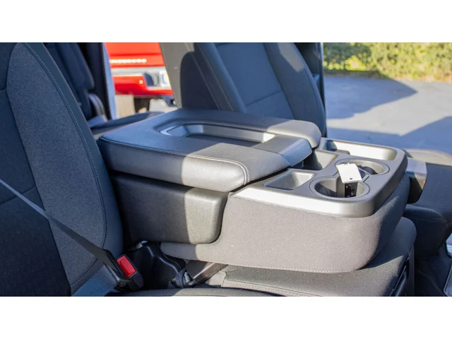 SEMINUEVOS CHEVROLET Silverado 2500HD a Estados en autogozo