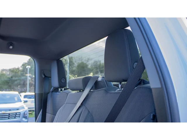 SEMINUEVOS CHEVROLET Silverado 2500HD a Estados en autogozo