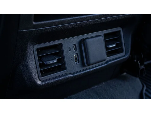 SEMINUEVOS CHEVROLET Silverado 2500HD a Estados en autogozo