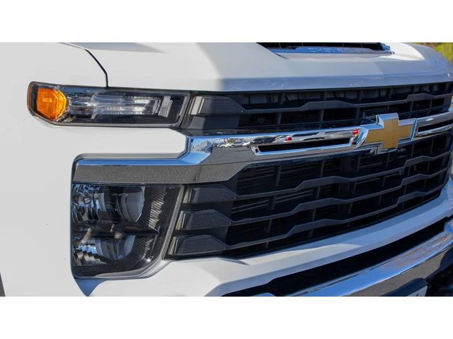 SEMINUEVOS CHEVROLET Silverado 2500HD a Estados en autogozo