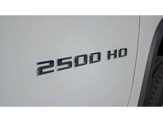 SEMINUEVOS CHEVROLET Silverado 2500HD a Estados en autogozo