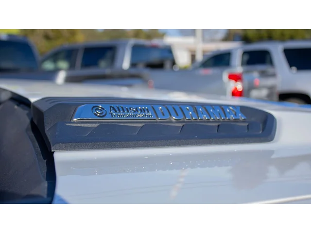 SEMINUEVOS CHEVROLET Silverado 2500HD a Estados en autogozo