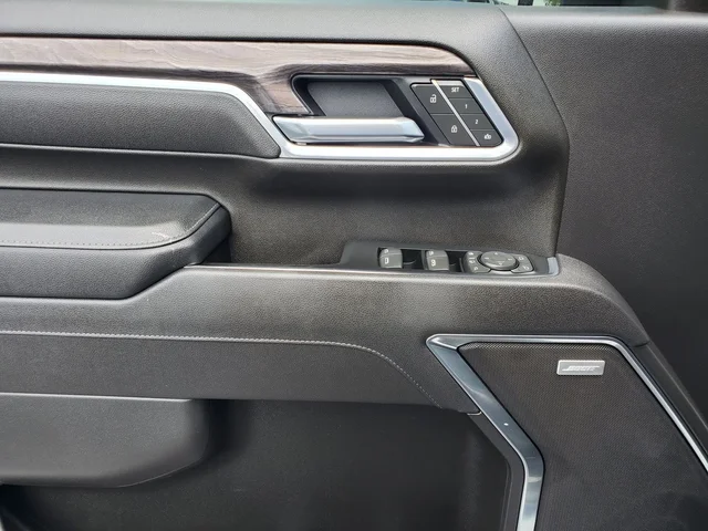 SEMINUEVOS CHEVROLET Silverado 2500HD a Estados en autogozo