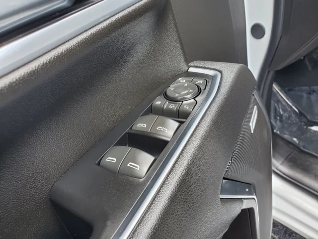 SEMINUEVOS CHEVROLET Silverado 2500HD a Estados en autogozo