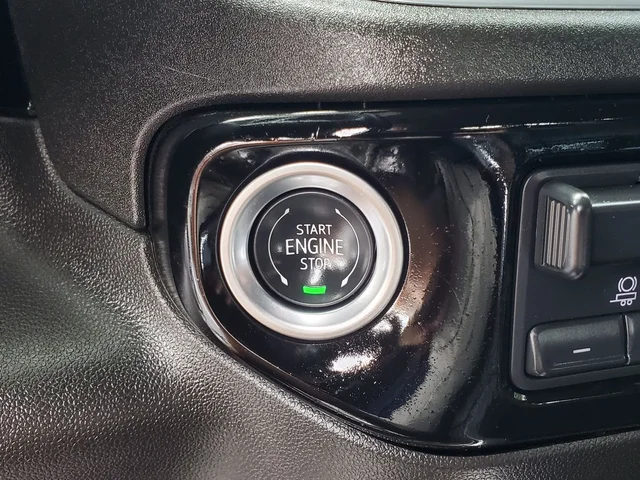 SEMINUEVOS CHEVROLET Silverado 2500HD a Estados en autogozo