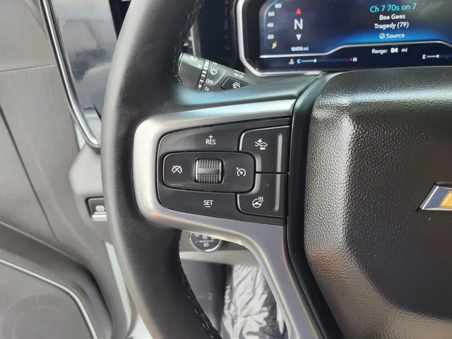 SEMINUEVOS CHEVROLET Silverado 2500HD a Estados en autogozo